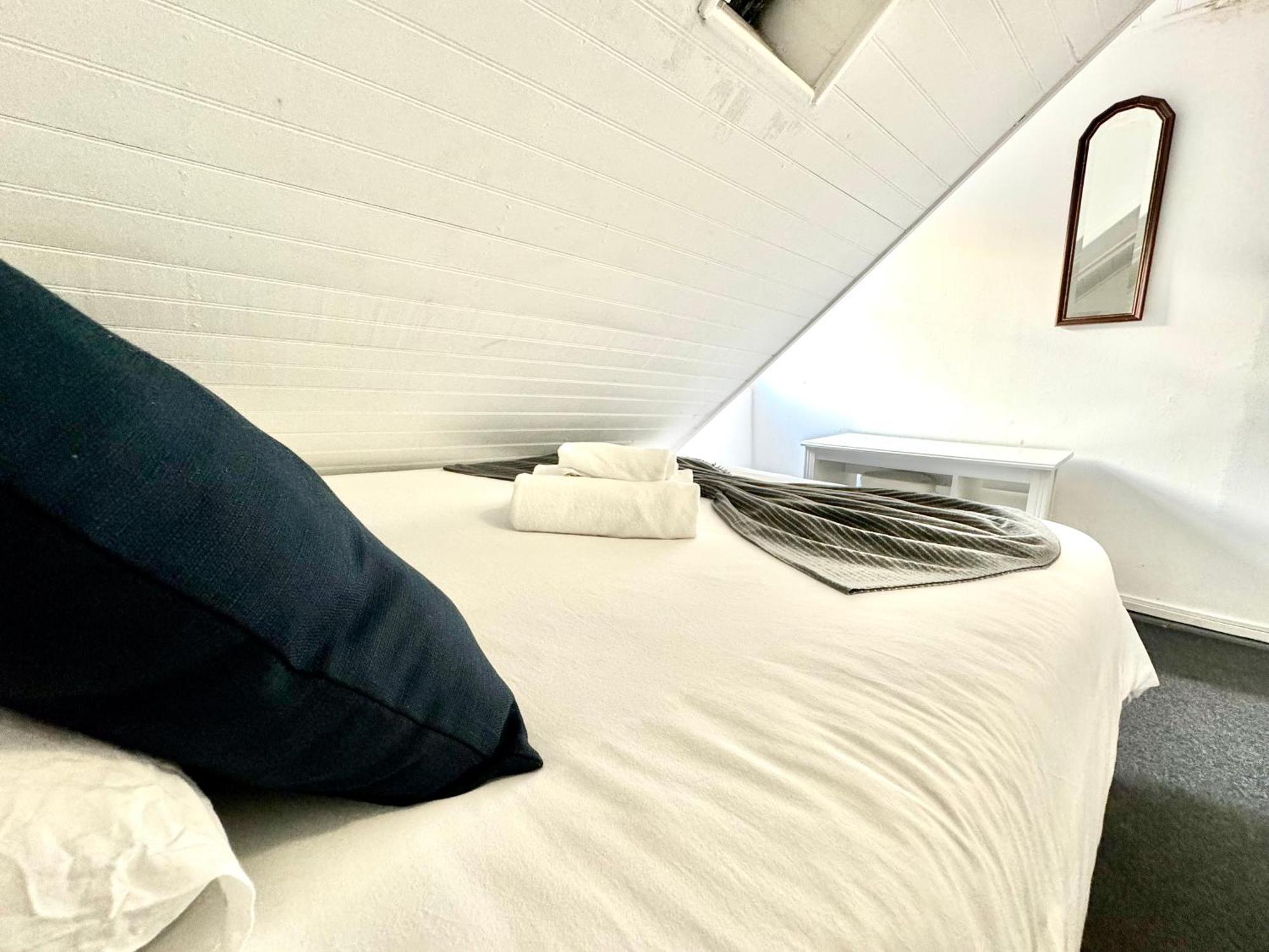 Low Cost Arroios Rooms Lisboa Exterior foto