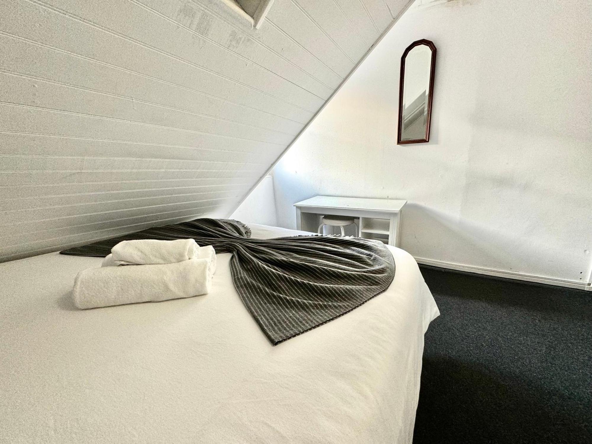 Low Cost Arroios Rooms Lisboa Exterior foto